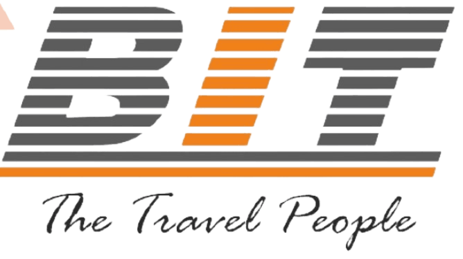 BIT Air Travels Pvt. Ltd.Travel companies in bangalore